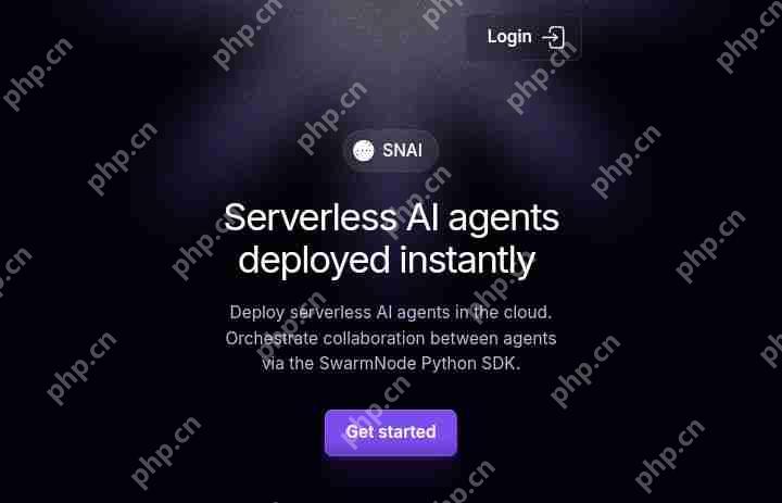 什么是SwarmNode(SNAI)币?如何使用?SNAI代币经济学、价格预测解读